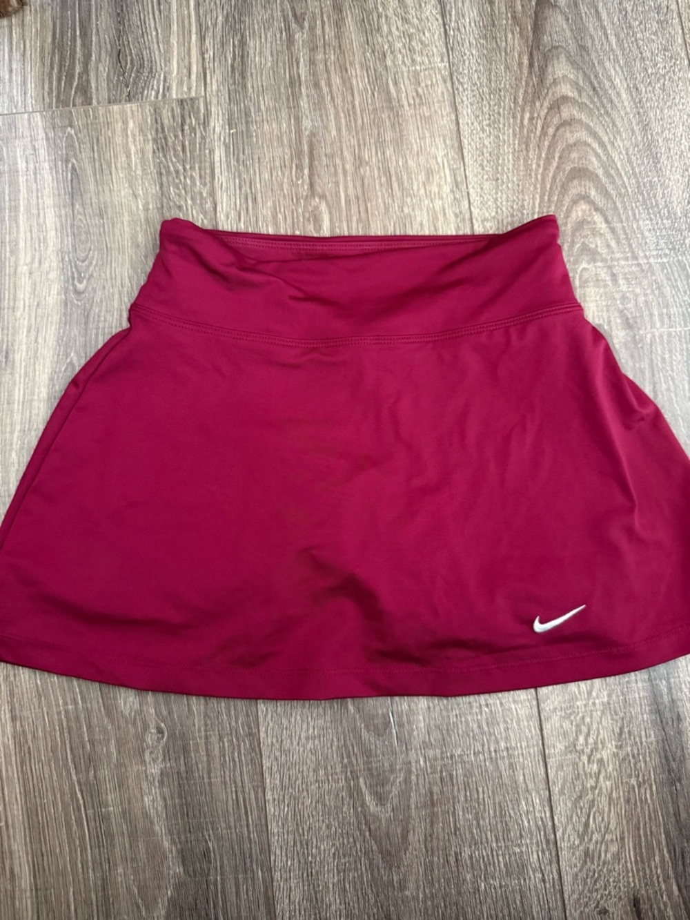 NWOT Nike Skirt
